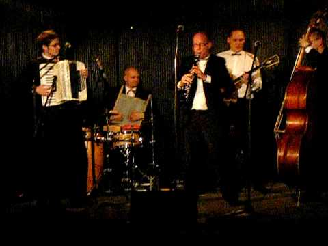 bastei 27.02.2010 swing terzett-wild!