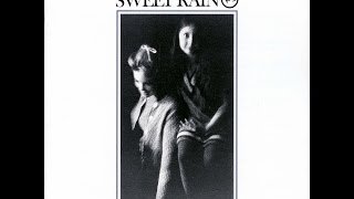 Sweet Rain -Stan Getz