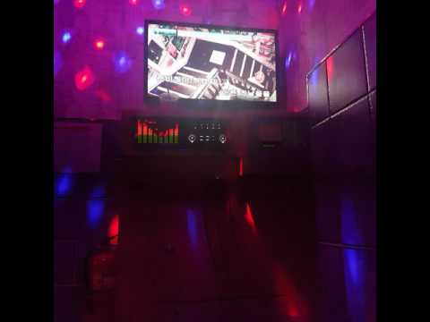 버즈(Buzz) - 어쩌면(Perhaps) [Cover by CK]