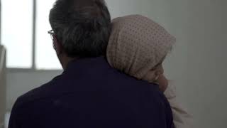 ÉCU 2024 - EXIT Trailer