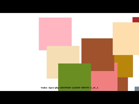 Video #gcs-pkg-20170428-111030-309475-1_of_1