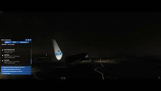 FlightSimulator2024 exe 2024 11 22   23 42 02 02