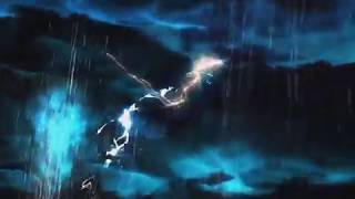 Il Diluvio - Lucio Battisti