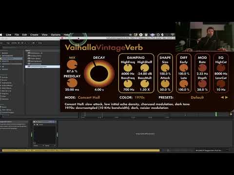 4/10/2021 🍌 STILL MAKING THIS DANG DUBSTEP 🍌