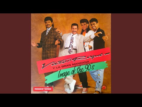 Se Muere (Remastered 2022)