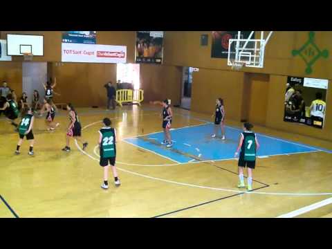 mcdrego UESC - ADEMAR BBC 4rt quart_1