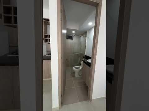 Apartamentos, Alquiler, Yumbo - $1.250.000