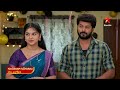 Gundeninda Gudigantalu Promo 10th Sep 2025 Mon Fri At 9 PM Star Maa Serials Star Maa