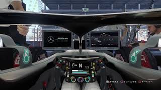 F1 2018