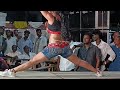 Adal Padal Vellore Adalpadalkacheri Tamil Stageshow Thiruvizha Trendingvideo Sofia