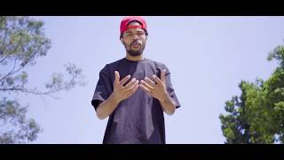 Goblin - Get Your Mind Right