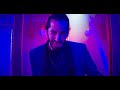 Lomepal - La vérité (feat. Orelsan) (Clip Officiel)