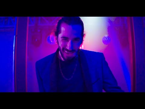 Lomepal La Vérité Feat Orelsan Clip Officiel