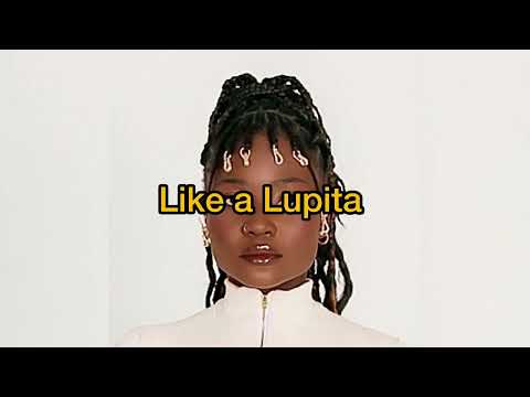 COLD JAS - Quero Luxo ( Feat Sandrobeatz)