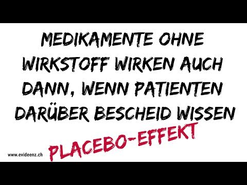 Wie viele Abteilungen in der Halswirbelsäule Die Verschiebung der Wirbel vom Hals mit Osteochondrose