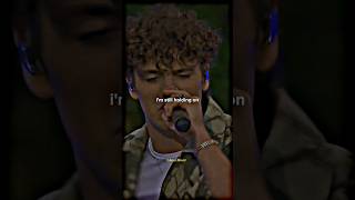 Download lagu Benson Boone - In The Stars ✨ Live Performance | WhatsApp Status #shorts mp3 Download lagu Benson Boone - In The Stars ✨ Live Performance | WhatsApp Status #shorts mp3