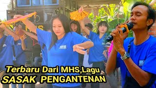 Download lagu Terbaru Dari MHS,Lagu Sasak Pengantenan,viraL di Tik tok mp3 Download lagu Terbaru Dari MHS,Lagu Sasak Pengantenan,viraL di Tik tok mp3