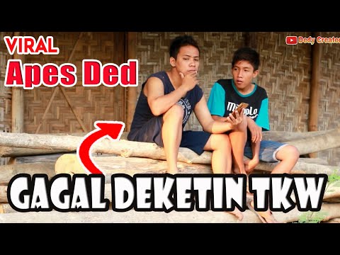 gagal-deketin-tkw