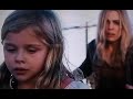 The Amityville Horror 2005 Trying To Rescue Their Little Girl On The Roof