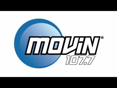WMOV-FM/Norfolk, Virginia Legal ID - September 1, 2021