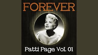 Left Right Out of Your Heart