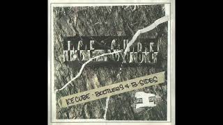 Ice Cube - You Don&#39;t Wanna Fuck With These (Unreleased &#39;93 Shit)