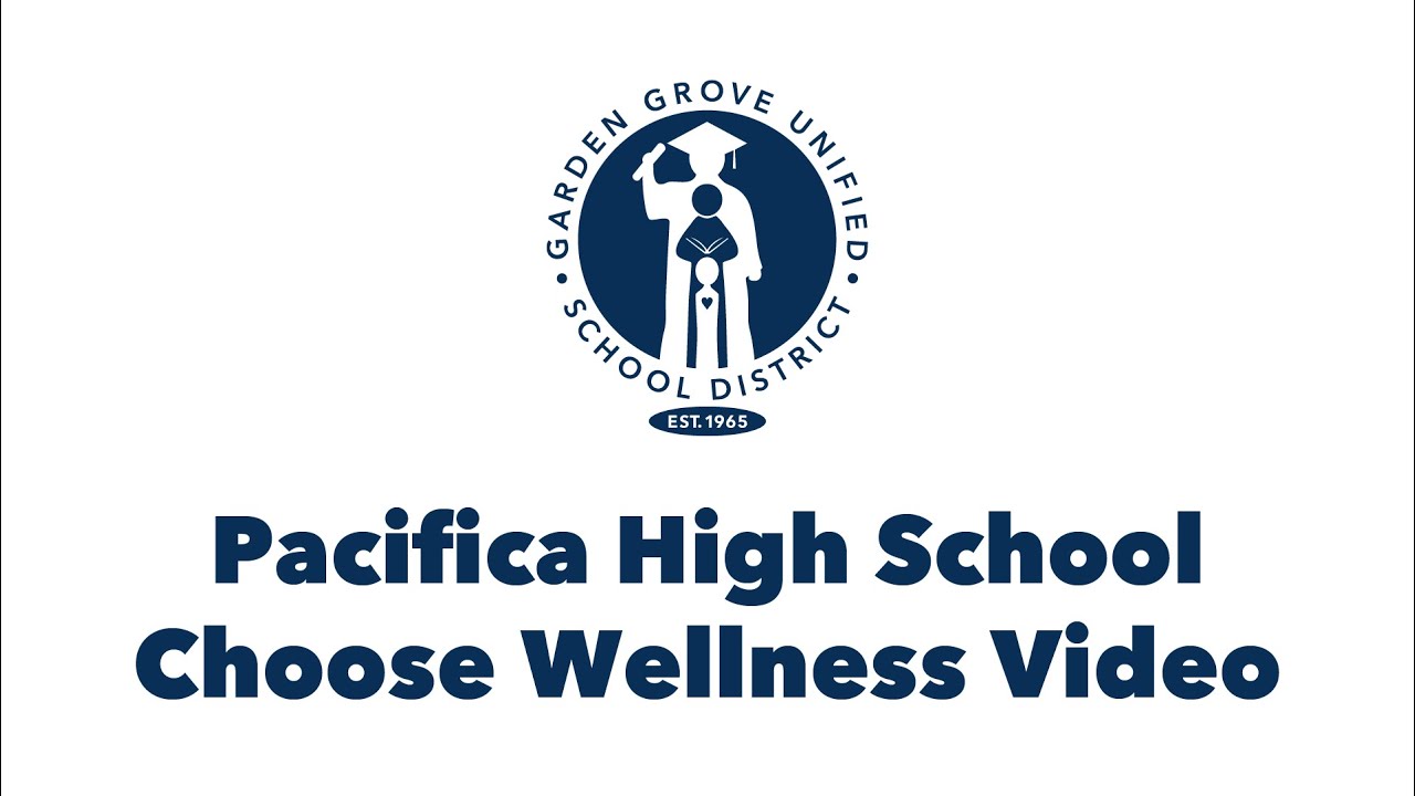 Pacifica High School NAMI - Our Strength is in Our Story video thumbnail