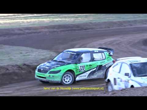 maggiora 2015 - touring ax - final