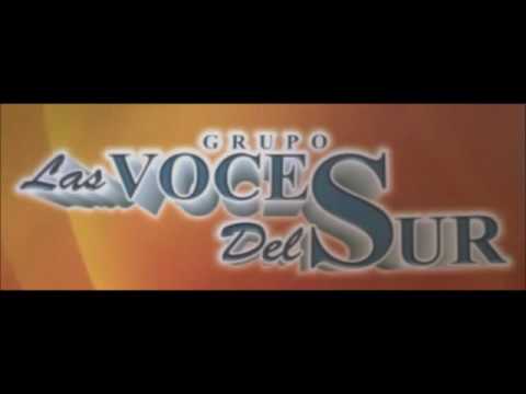 LA CASA VACIA - VOCES DEL SUR