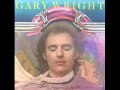 Gary Wright - Comin' Apart