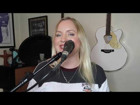 Sunday Morning Worship With Philippa Hanna