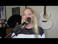 Sunday Morning Worship With Philippa Hanna