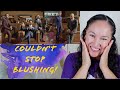 Backstreet Boys //Chances// REACTION VIDEO Backstreet Boys //Chances// REACTION VIDEO