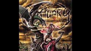 Download lagu Obituary - Darkest day (full album) mp3