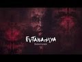 Okaber - Yalquzaq Lyrics 