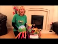 Boogie Mites In Totton And Waterside