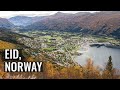 Eid Norway