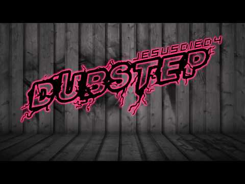 Itchy & Jacky - Murdarer ft. Barrington Levy