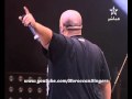 Don Bigg - Khouff / Live in Concert 2010