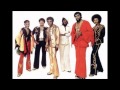 The Isley Brothers - I Need Your Body 