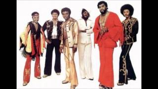 The Isley Brothers - I Need Your Body