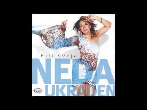 Neda Ukraden duet Ivan Zak - Tetovaza - (Audio 2012) HD