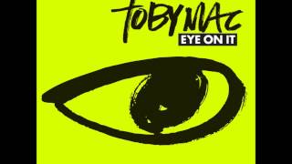 TobyMac - Lose myself