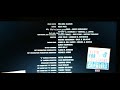 Alvin And The Chipmunks 2007 Christmas Don T Be Late French Canadian NTSC Most Viewed Video