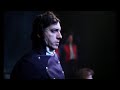 Musical Los Miserables 17-27 Octubre