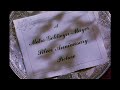 FAKE DLC Columbia Pictures 1950s MGM Logos Silver Anniversary 1949