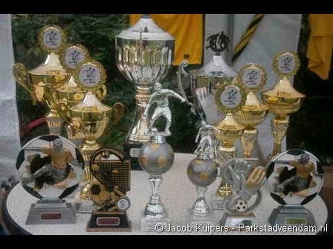 Veendam 15jun14 GVAV c1 in Siewert Snijdertoernooi