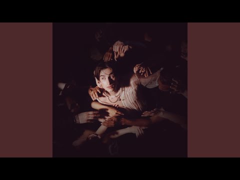 Video thumbnail for ​goodbye4now (interlude)