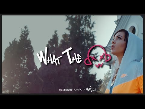 MAUS MAKI x MIMI MERCEDEZ - ZELIM SVE (OFFICIAL MUSIC VIDEO)