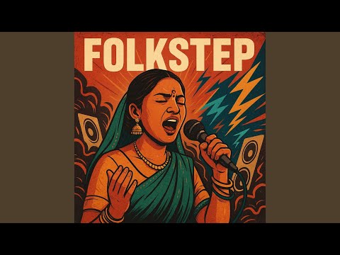 Folkstep (Sadke Sadke Jandiye Mutiyare Ni) Lyrics English Translation – Sawhneyboi